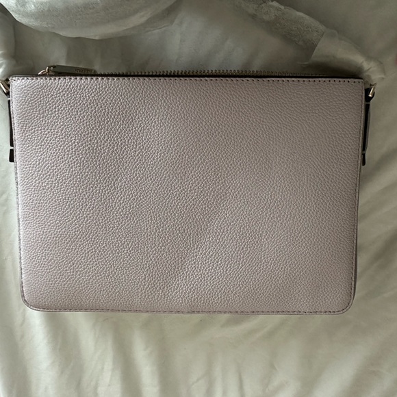 NWT Kate Spade Crossbody - Picture 6 of 6